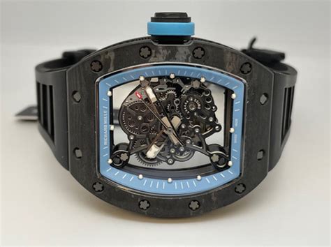 bubba watson richard mille price|bubba watson yas marina.